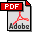 カタログPDF
