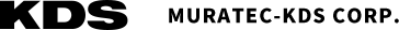 MURATEC-KDS CORP.